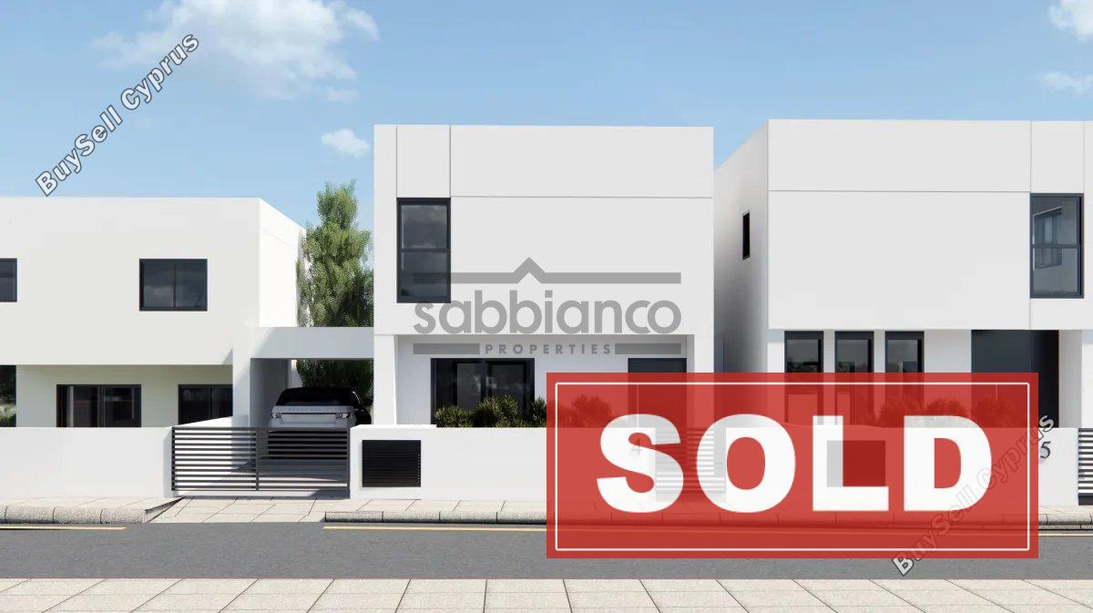 4 bedroom detached house sold tseri nicosia 8753530 image 16511794