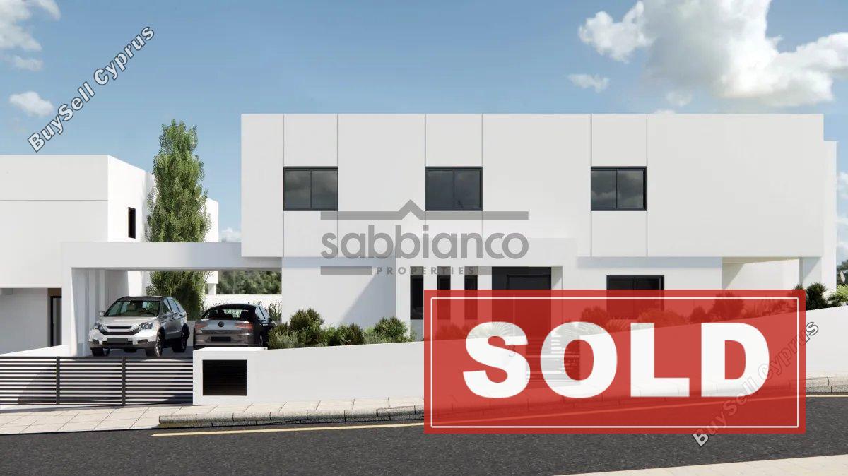 4 bedroom detached house sold tseri nicosia 8753530 image 16511800