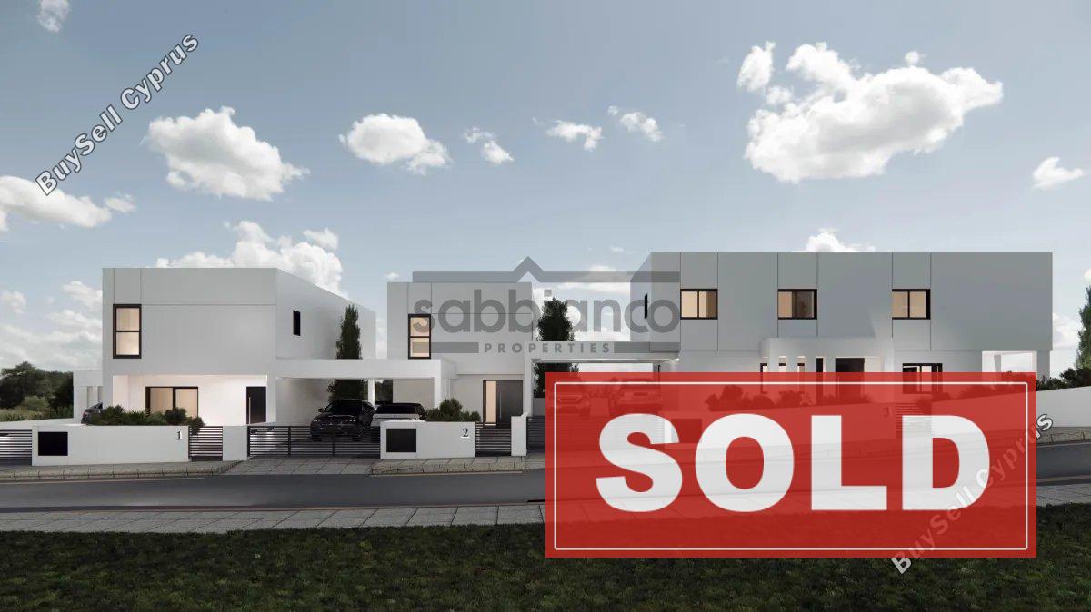 4 bedroom detached house sold tseri nicosia 8753530 image 16511804