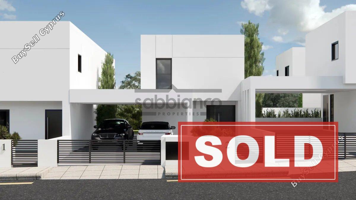 4 bedroom detached house sold tseri nicosia 8753530 image 16511806