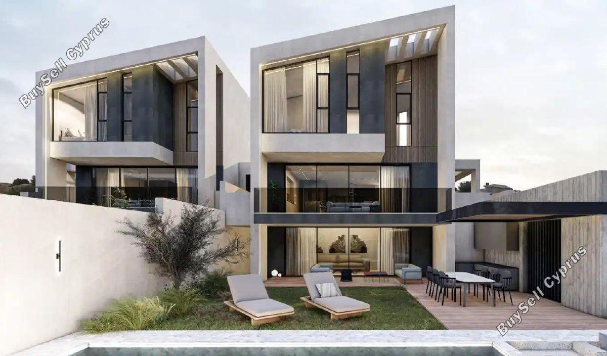 4 bedroom semi detached house for sale parekklisia limassol 8726530 image 16331551