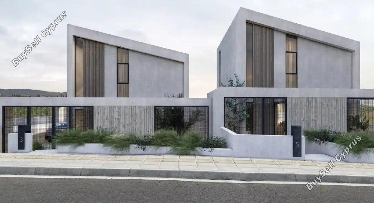 4 bedroom semi detached house for sale parekklisia limassol 8726530 image 16331553