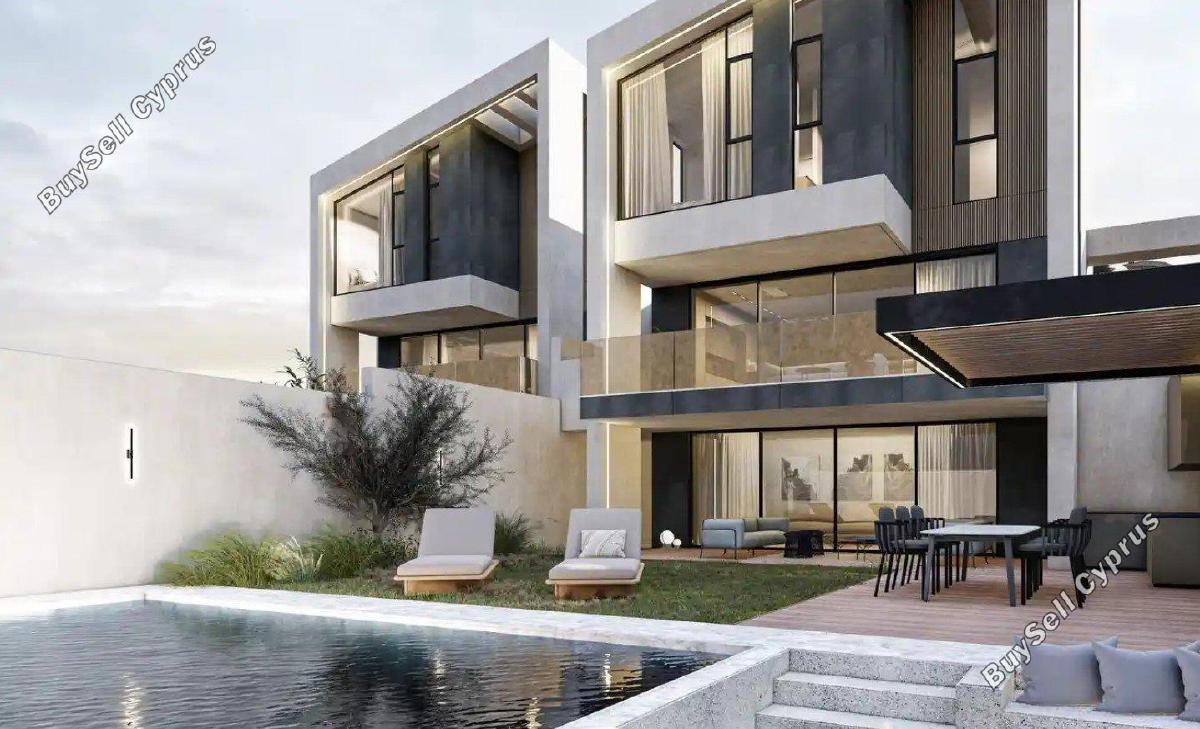 4 bedroom semi detached house for sale parekklisia limassol 8726530 image 16331554