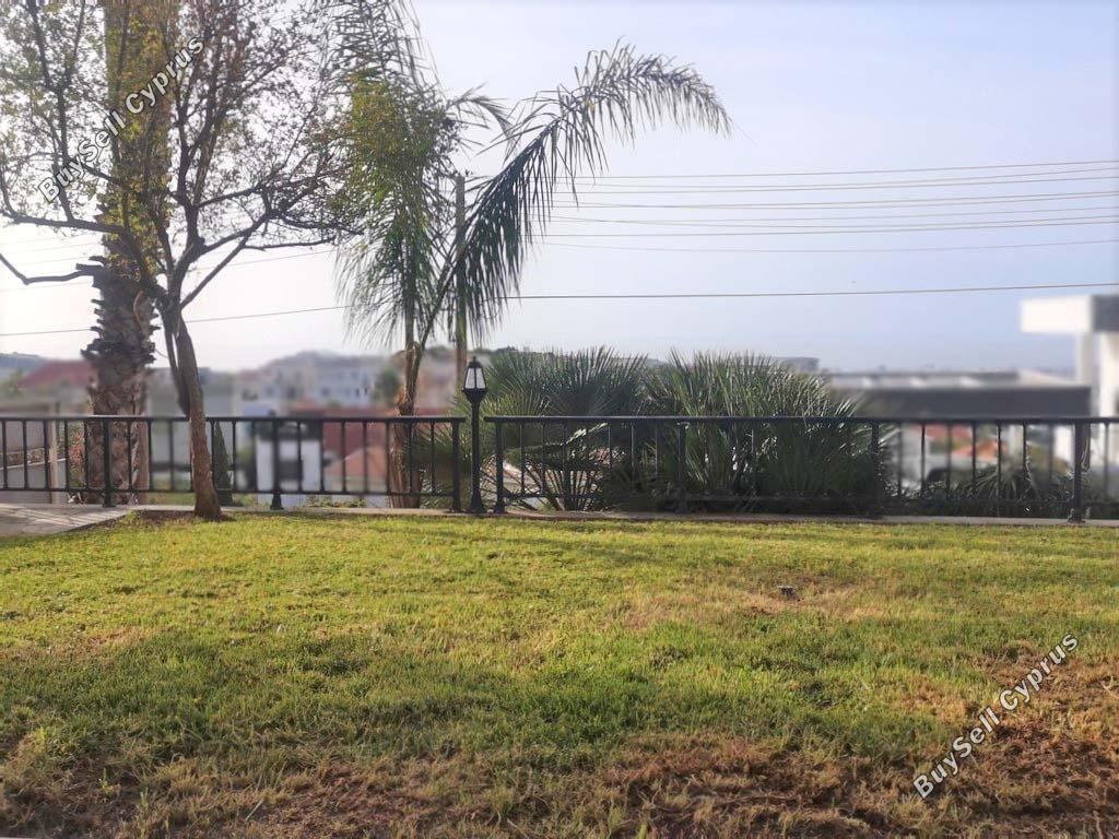 5 bedroom detached house for sale agia fyla limassol 1650530 image 11437836