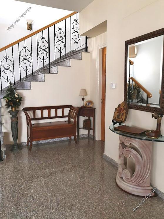 5 bedroom detached house for sale agia fyla limassol 1650530 image 11437838