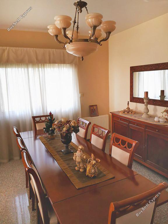 5 bedroom detached house for sale agia fyla limassol 1650530 image 11437839