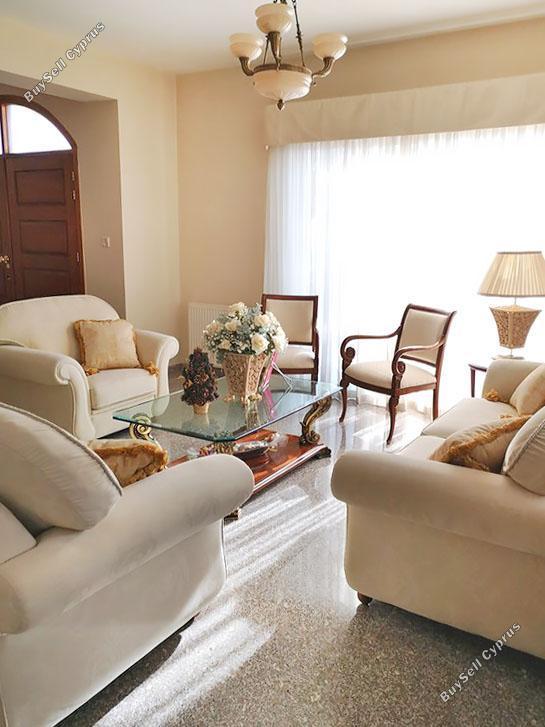 5 bedroom detached house for sale agia fyla limassol 1650530 image 11437840