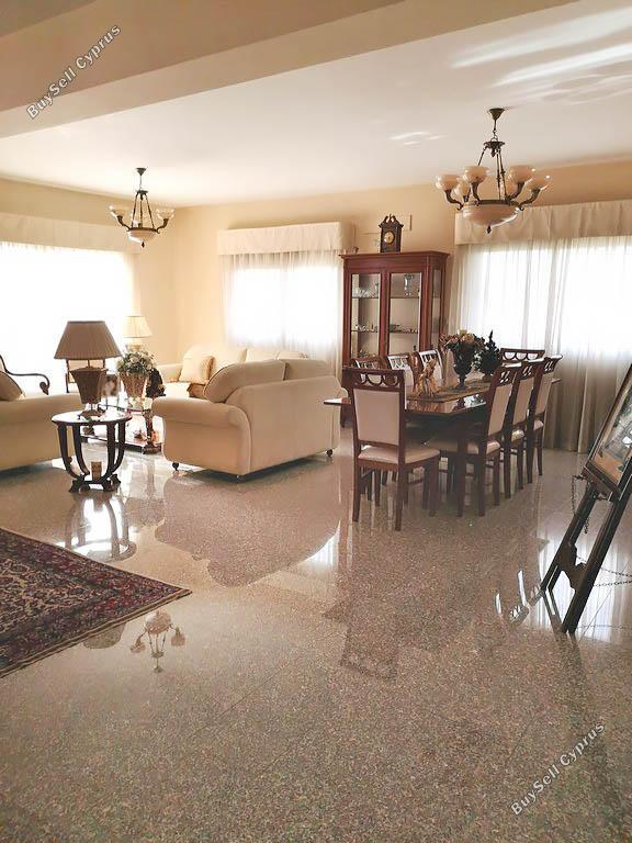 5 bedroom detached house for sale agia fyla limassol 1650530 image 13228874