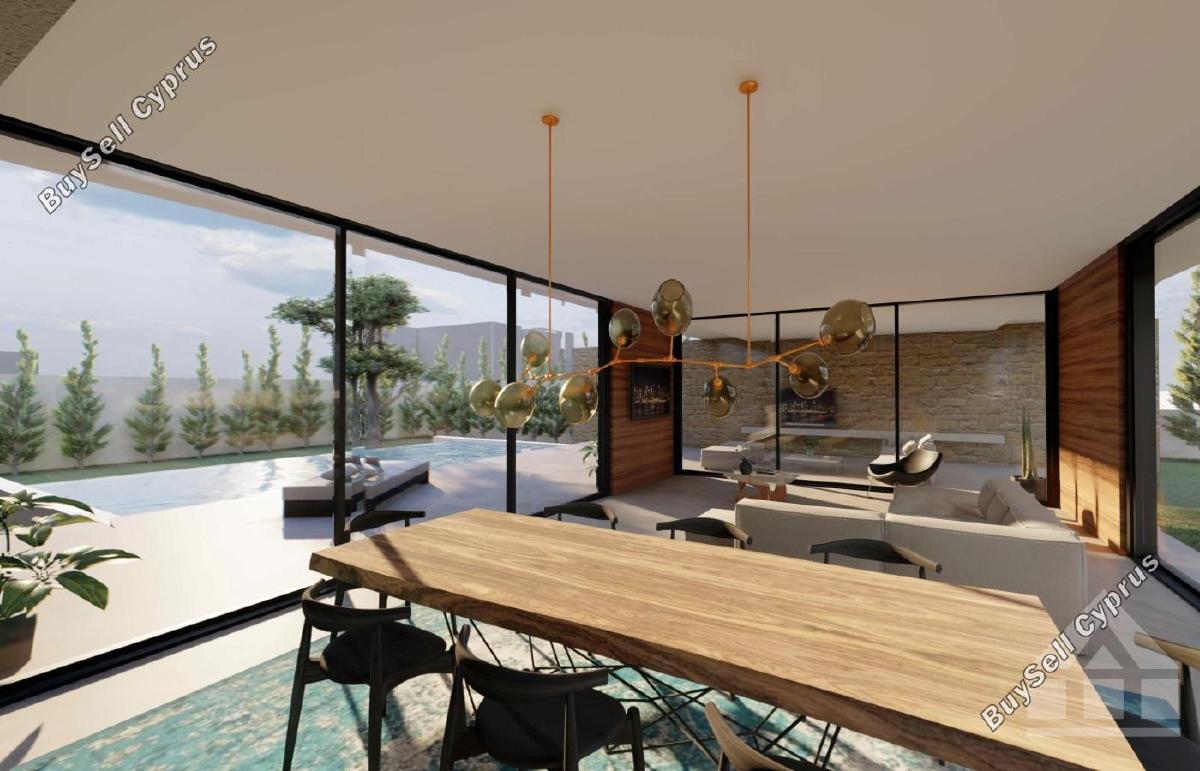 5 bedroom detached house for sale dekeleia larnaca 7905530 image 13942472