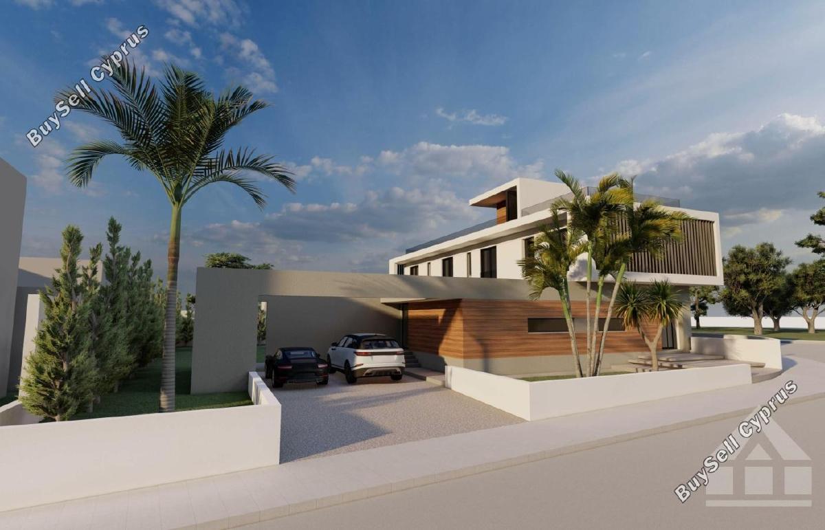 5 bedroom detached house for sale dekeleia larnaca 7905530 image 13942473
