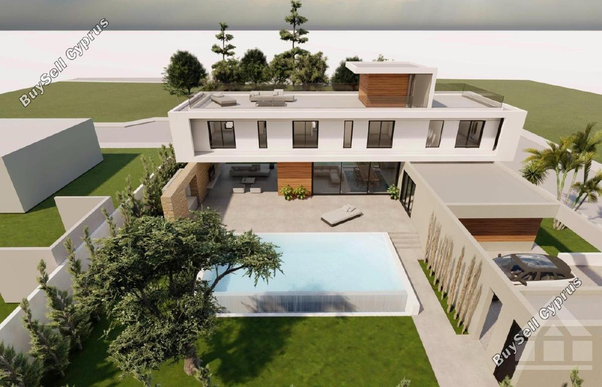 5 bedroom detached house for sale dekeleia larnaca 7905530 image 14788203