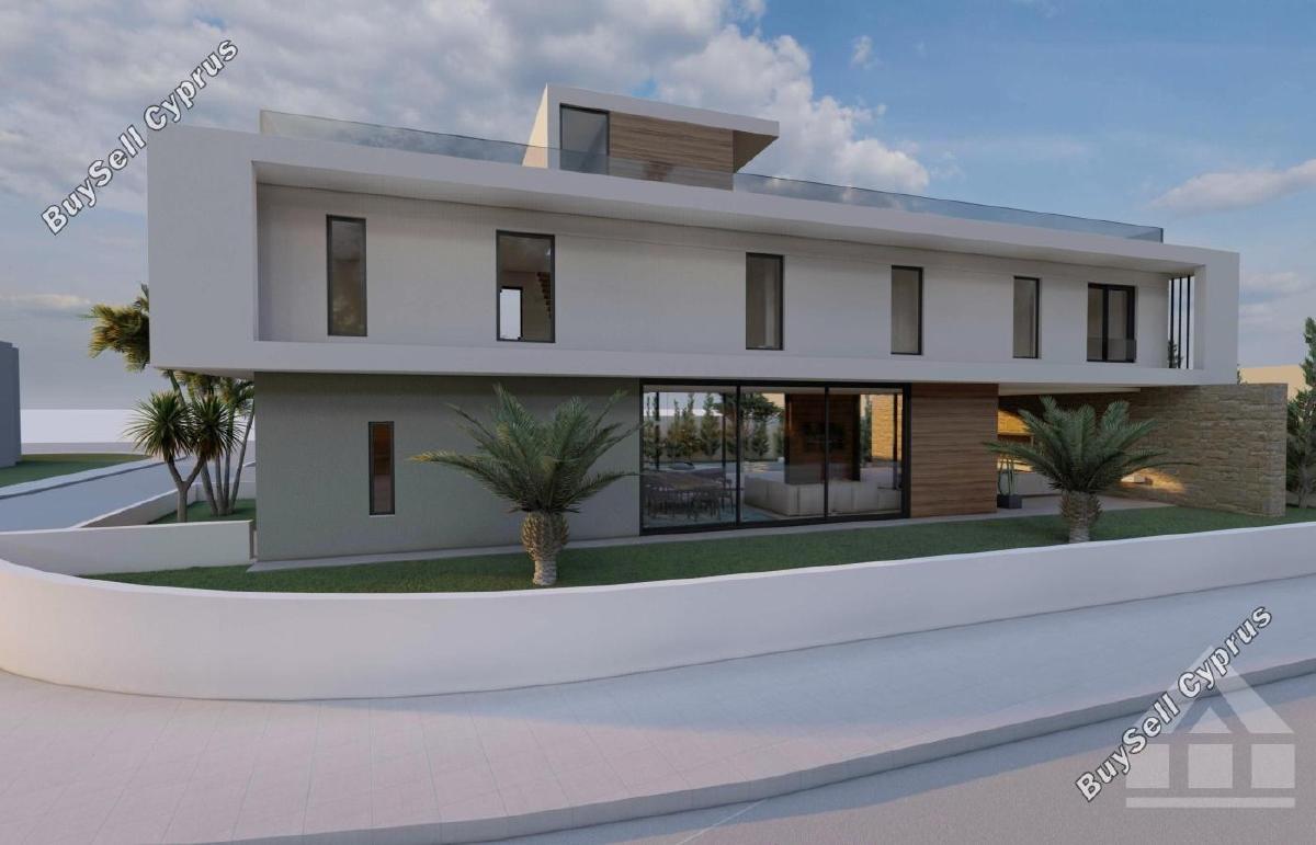 5 bedroom detached house for sale dekeleia larnaca 7905530 image 15667207