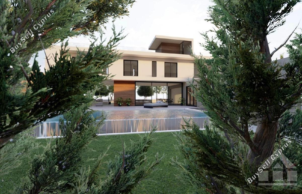 5 bedroom detached house for sale dekeleia larnaca 7905530 image 15667208