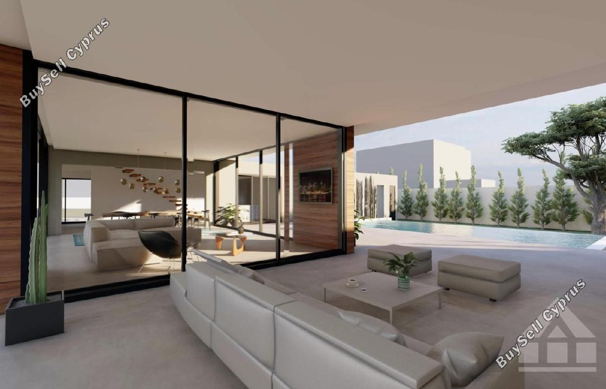 5 bedroom detached house for sale dekeleia larnaca 7905530 image 15936345