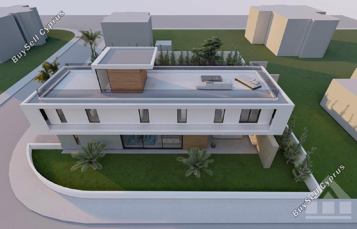 5 bedroom detached house for sale dekeleia larnaca 7905530 image 15936346