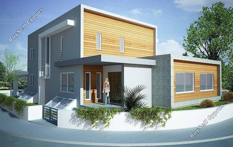5 bedroom detached house for sale ilioupoli nicosia 1683530 image 4395101