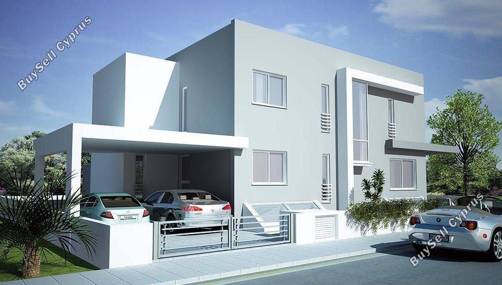 5 bedroom detached house for sale ilioupoli nicosia 1683530 image 4395102