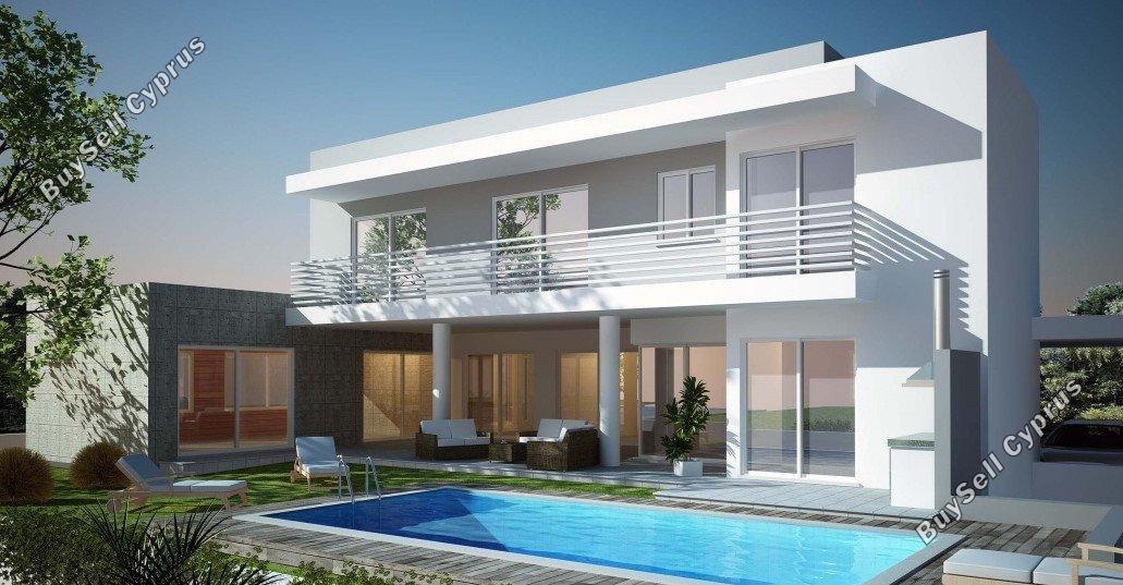 5 bedroom detached house for sale ilioupoli nicosia 1683530 image 4395103