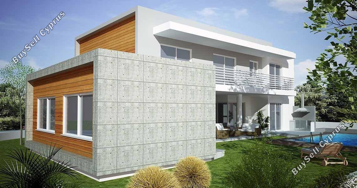 5 bedroom detached house for sale ilioupoli nicosia 1683530 image 4395104