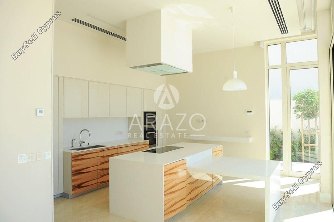 5 bedroom detached house for sale pervolia larnaca 957530 image 15638927