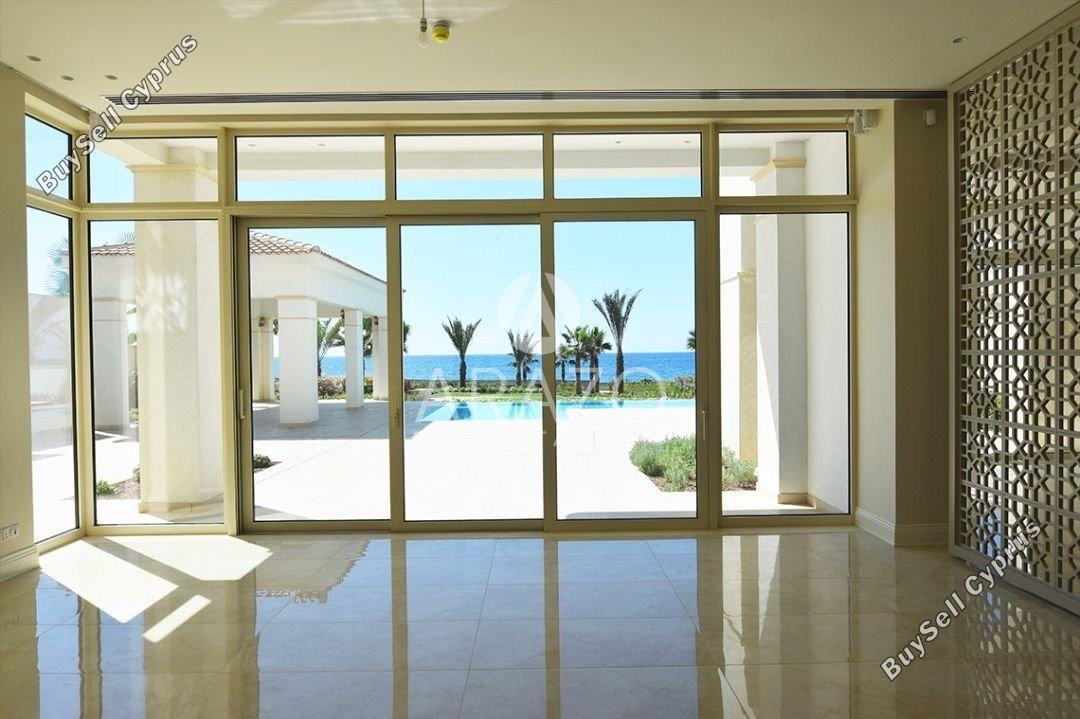 5 bedroom detached house for sale pervolia larnaca 957530 image 15638936