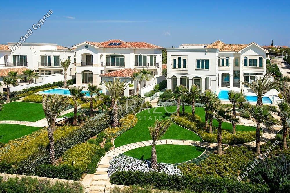 5 bedroom detached house for sale pervolia larnaca 957530 image 15638941