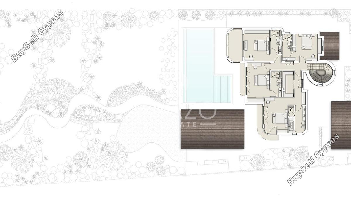 5 bedroom detached house for sale pervolia larnaca 957530 image 17400923