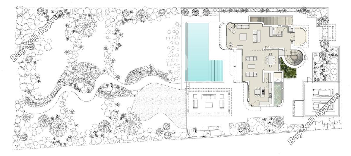 5 bedroom detached house for sale pervolia larnaca 957530 image 17400924