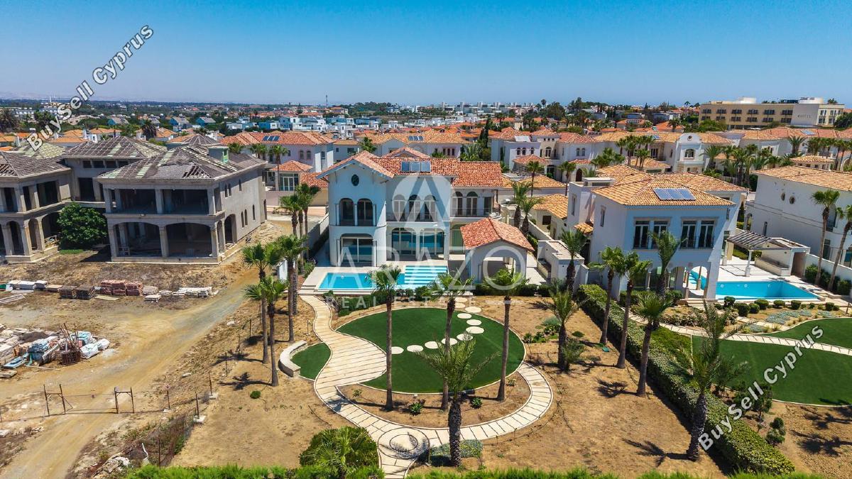 5 bedroom detached house for sale pervolia larnaca 957530 image 17400928
