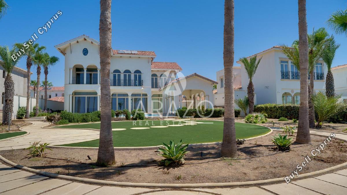 5 bedroom detached house for sale pervolia larnaca 957530 image 17400929
