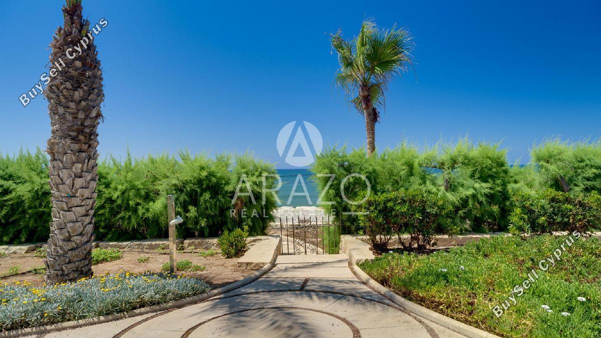 5 bedroom detached house for sale pervolia larnaca 957530 image 17400930
