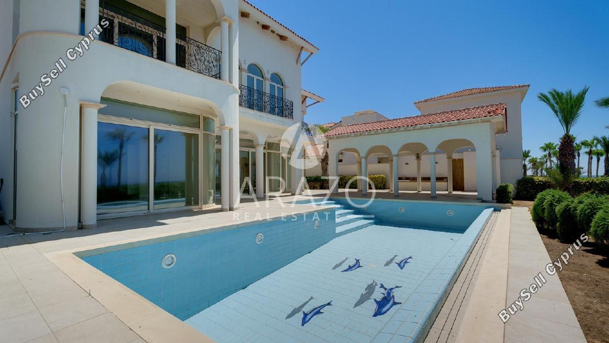 5 bedroom detached house for sale pervolia larnaca 957530 image 17400932
