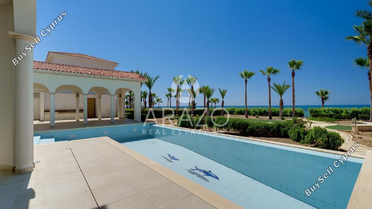 5 bedroom detached house for sale pervolia larnaca 957530 image 17400933