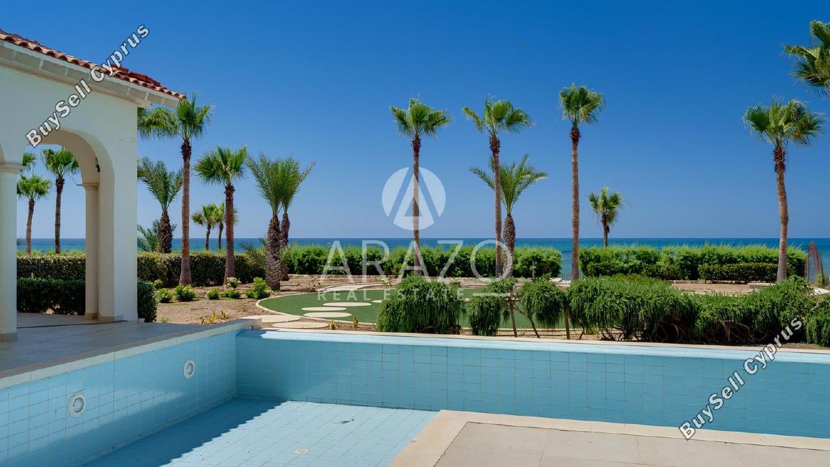 5 bedroom detached house for sale pervolia larnaca 957530 image 17400934