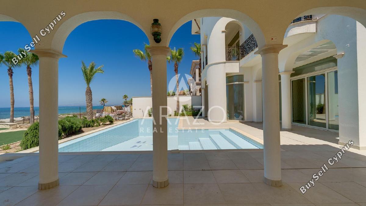 5 bedroom detached house for sale pervolia larnaca 957530 image 17400935