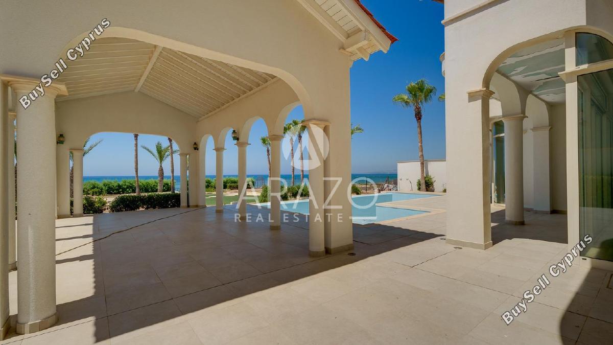 5 bedroom detached house for sale pervolia larnaca 957530 image 17400936