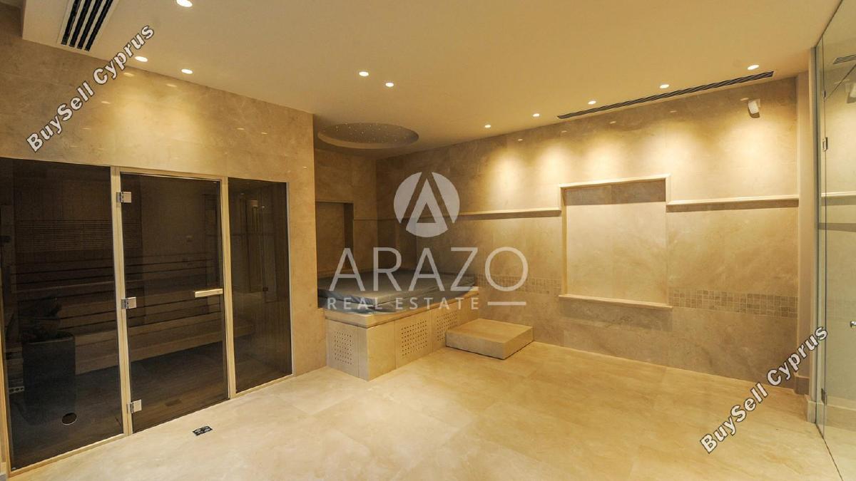 5 bedroom detached house for sale pervolia larnaca 957530 image 17400940