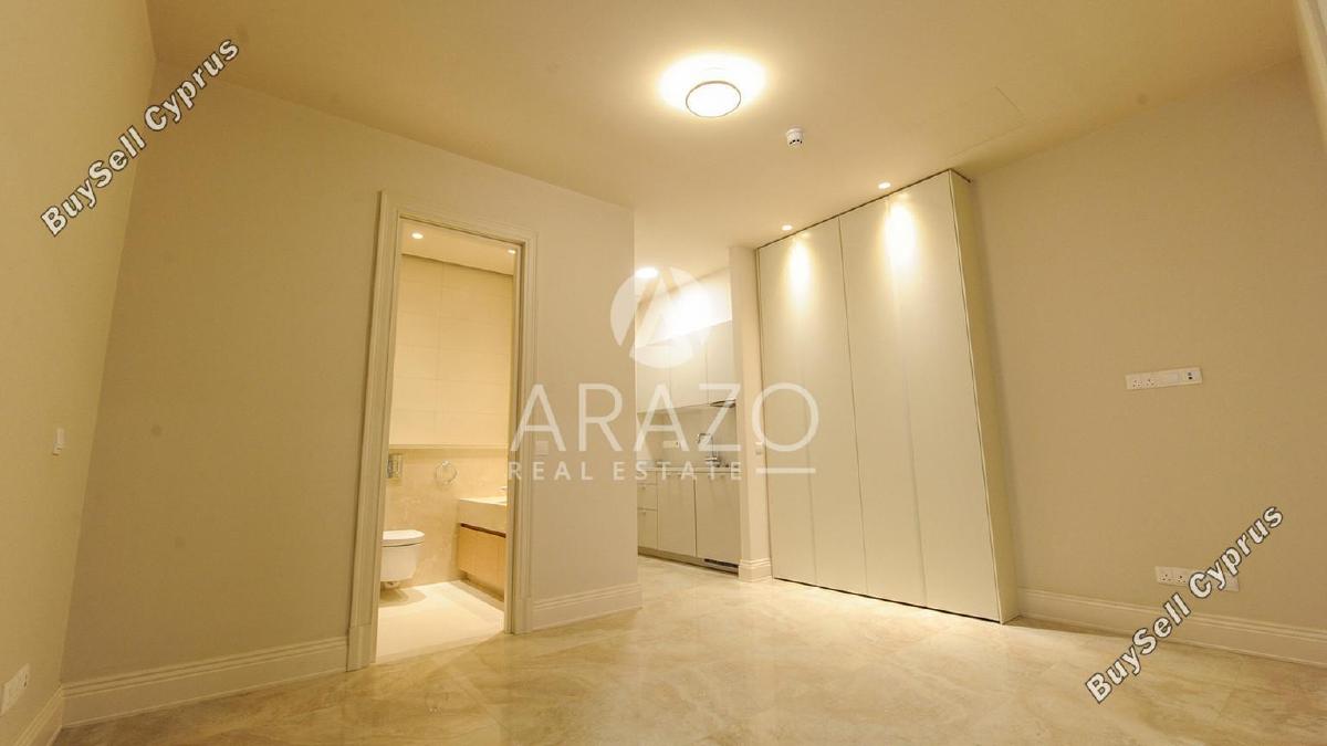 5 bedroom detached house for sale pervolia larnaca 957530 image 17400943