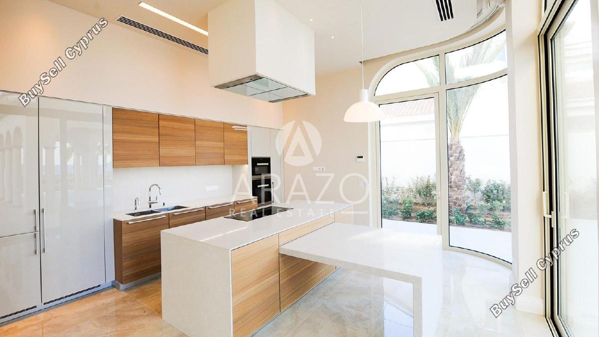 5 bedroom detached house for sale pervolia larnaca 957530 image 17400953