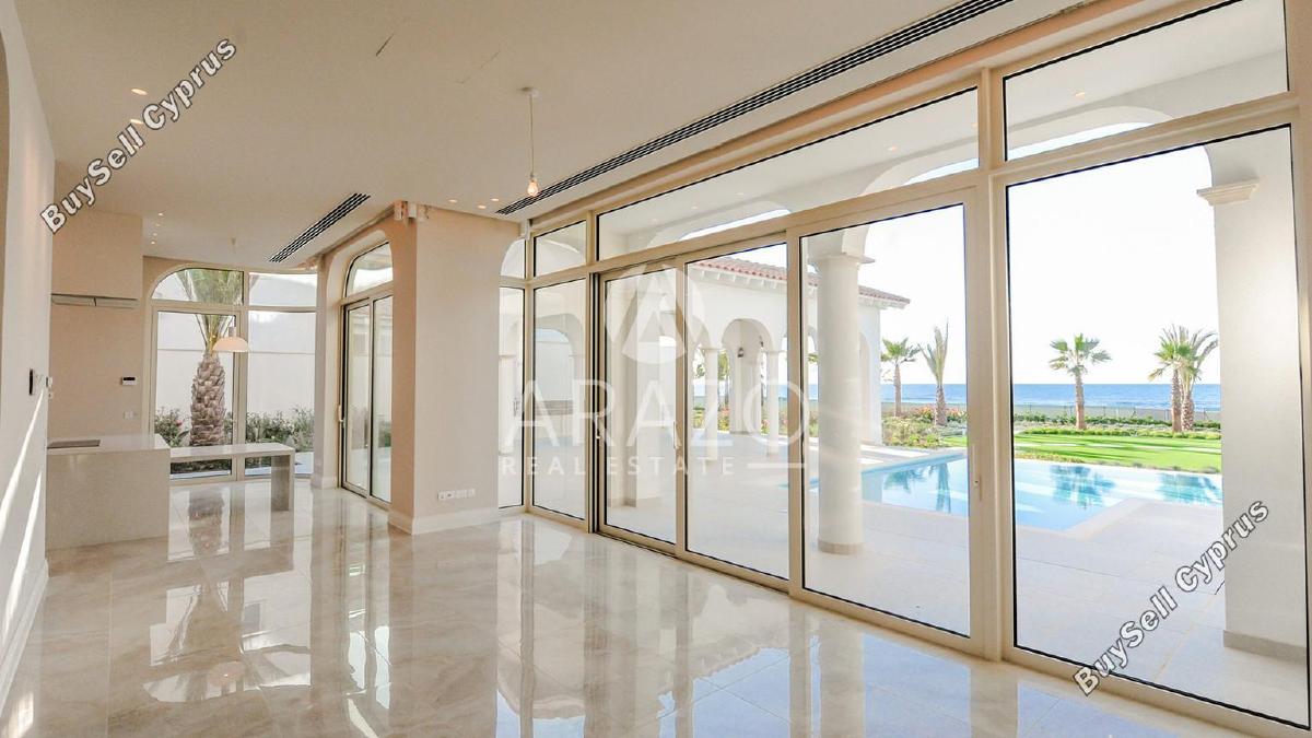 5 bedroom detached house for sale pervolia larnaca 957530 image 17400954