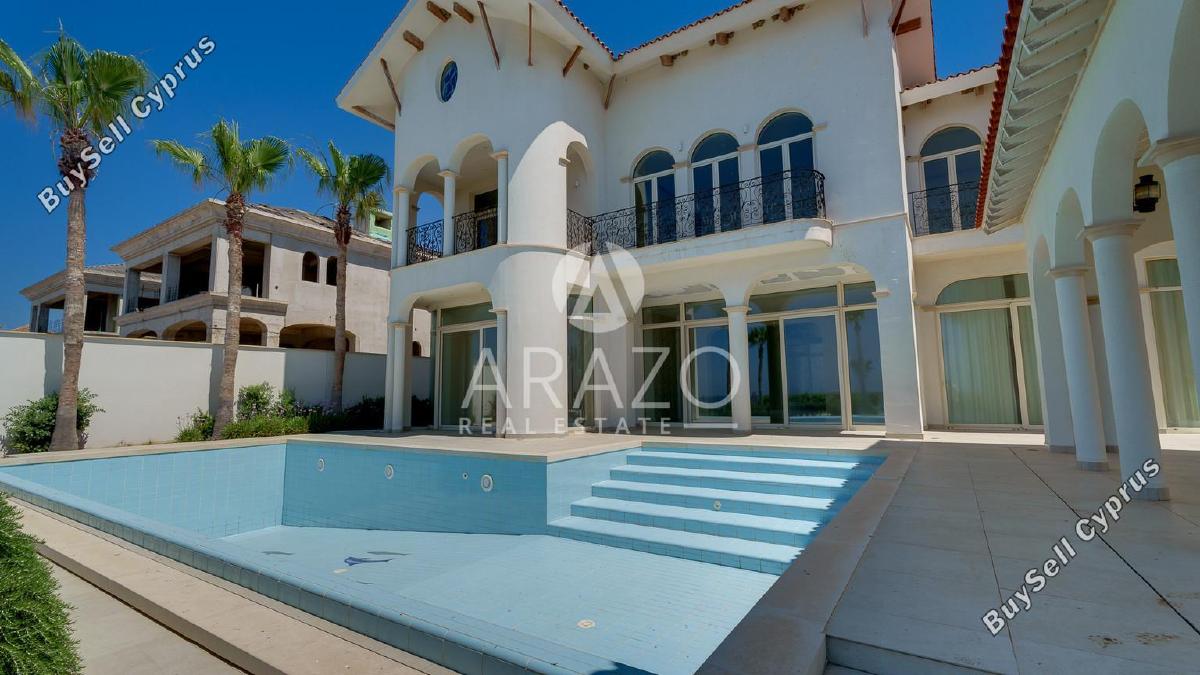 5 bedroom detached house for sale pervolia larnaca 957530 image 17400955