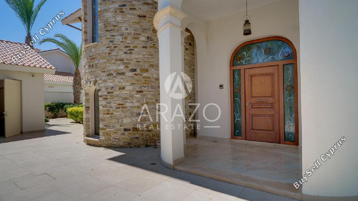 5 bedroom detached house for sale pervolia larnaca 957530 image 17400957