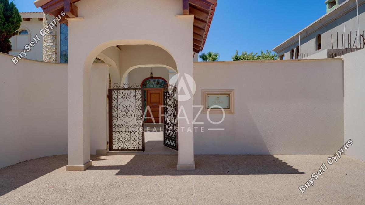 5 bedroom detached house for sale pervolia larnaca 957530 image 17400958