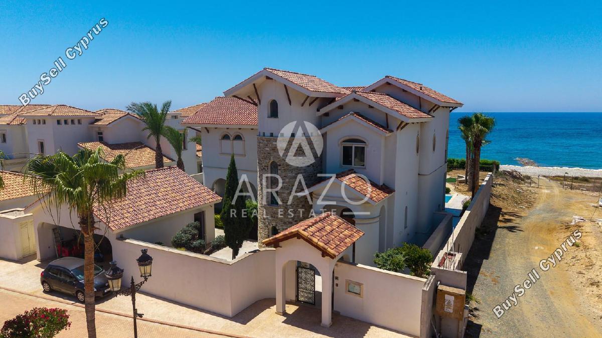 5 bedroom detached house for sale pervolia larnaca 957530 image 17400959