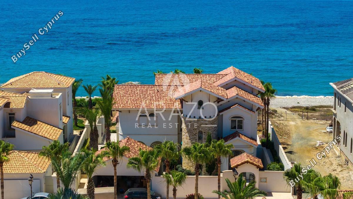 5 bedroom detached house for sale pervolia larnaca 957530 image 17400960