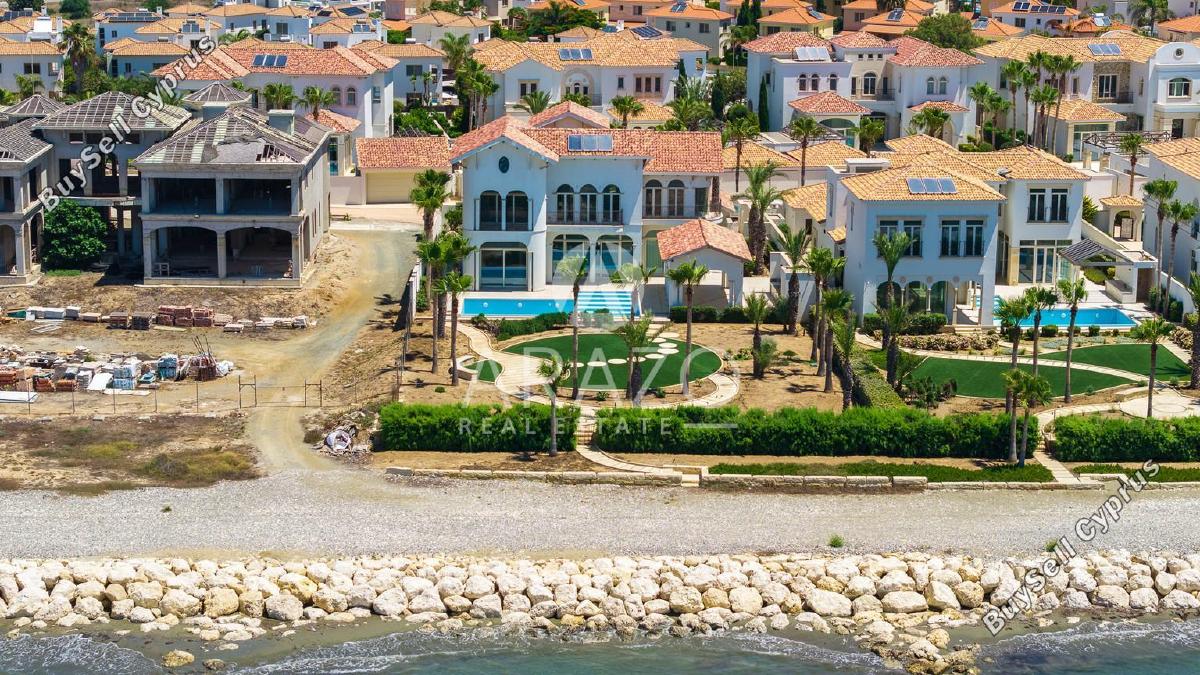 5 bedroom detached house for sale pervolia larnaca 957530 image 17400961
