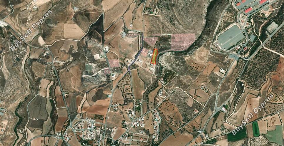 land for sale anarita paphos 8645530 image 15938193