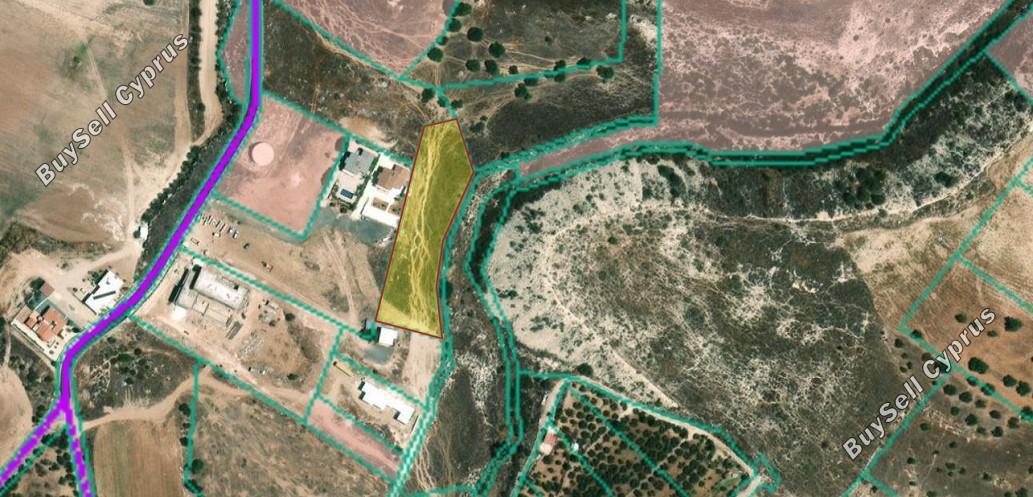 land for sale anarita paphos 8645530 image 15938195