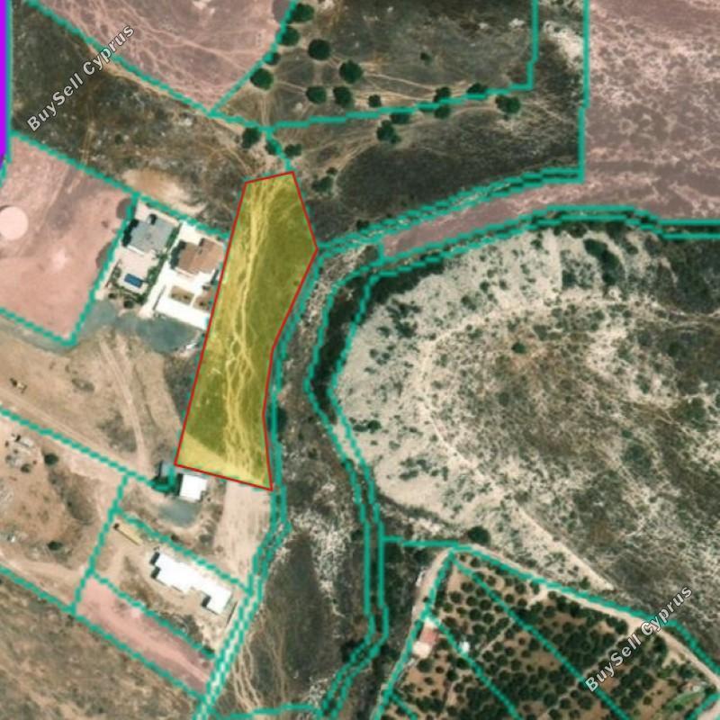 land for sale anarita paphos 8645530 image 15938198