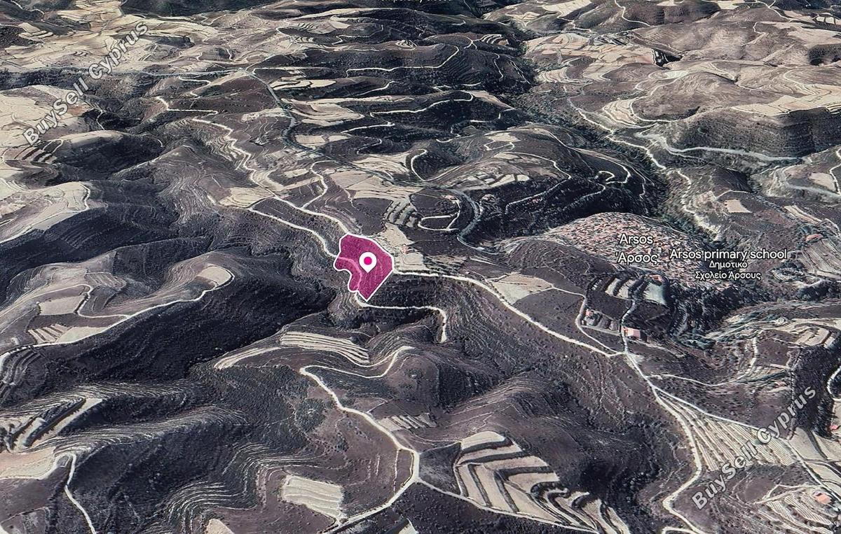 land for sale arsos lemesou limassol 1057530 image 14767909